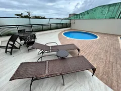Apartamento com 3 Quartos à venda, 83m² no Trindade, Florianópolis - Foto 18
