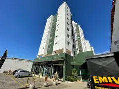 Apartamento com 2 Quartos à venda, 108m² no Padre Eustáquio, Belo Horizonte - Foto 22