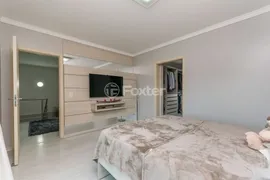 Casa de Condomínio com 4 Quartos à venda, 250m² no Mário Quintana, Porto Alegre - Foto 14