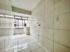 Apartamento com 1 Quarto para alugar, 48m² no Protásio Alves, Porto Alegre - Foto 8