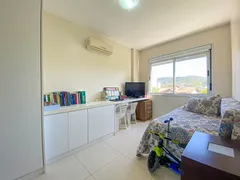 Apartamento com 3 Quartos à venda, 104m² no Itacorubi, Florianópolis - Foto 34