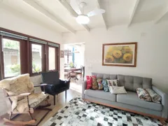 Casa de Condomínio com 2 Quartos à venda, 99m² no Rondônia, Novo Hamburgo - Foto 5