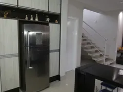 Casa de Condomínio com 3 Quartos à venda, 280m² no Residencial Margarida de Holstein, Limeira - Foto 12