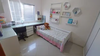 Casa de Condomínio com 3 Quartos à venda, 142m² no Vilas do Atlantico, Lauro de Freitas - Foto 41