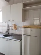 Kitnet com 1 Quarto à venda, 69m² no Centro, Ribeirão Preto - Foto 18