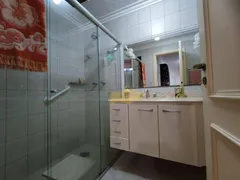 Apartamento com 4 Quartos à venda, 174m² no Centro, Rio Claro - Foto 12