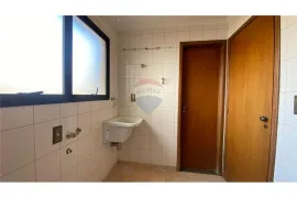 Apartamento com 2 Quartos à venda, 107m² no Centro, Ribeirão Preto - Foto 31