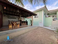 Casa com 2 Quartos à venda, 108m² no Vila Capri, Araruama - Foto 38