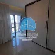 Apartamento com 3 Quartos à venda, 131m² no Embaré, Santos - Foto 19