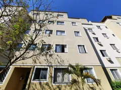 Apartamento com 2 Quartos para alugar, 45m² no City Ribeirão, Ribeirão Preto - Foto 21