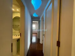 Apartamento com 3 Quartos para venda ou aluguel, 105m² no Pompeia, São Paulo - Foto 8