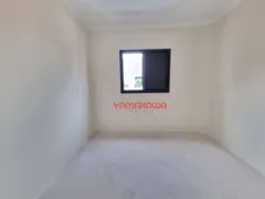 Sobrado com 3 Quartos à venda, 120m² no Penha, São Paulo - Foto 19