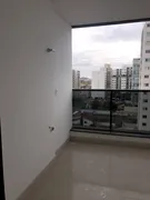 Apartamento com 2 Quartos à venda, 62m² no Praia de Itaparica, Vila Velha - Foto 17