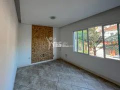 Casa com 3 Quartos para alugar, 114m² no Vila Pires, Santo André - Foto 1