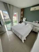 Casa de Condomínio com 4 Quartos à venda, 144m² no Engenheiro Luciano Cavalcante, Fortaleza - Foto 10