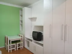Apartamento com 1 Quarto para venda ou aluguel, 24m² no Centro, Petrópolis - Foto 1