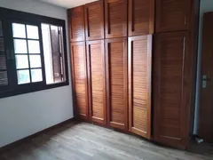 Sobrado com 3 Quartos à venda, 380m² no Espiríto Santo, Porto Alegre - Foto 22