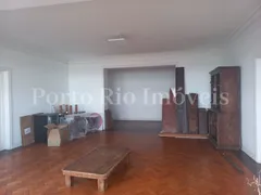 Apartamento com 5 Quartos para alugar, 360m² no Copacabana, Rio de Janeiro - Foto 6