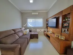 Casa de Condomínio com 3 Quartos à venda, 330m² no Betel, Paulínia - Foto 5