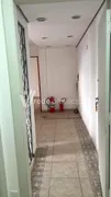 Conjunto Comercial / Sala com 2 Quartos à venda, 61m² no Centro, Campinas - Foto 9