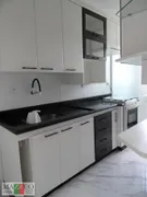 Apartamento com 2 Quartos à venda, 50m² no Vila Curuçá, São Paulo - Foto 15