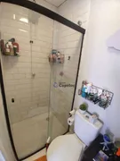 Casa de Condomínio com 3 Quartos à venda, 76m² no Freguesia do Ó, São Paulo - Foto 28