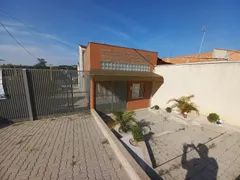 Sobrado com 2 Quartos à venda, 63m² no Brigadeiro Tobias, Sorocaba - Foto 2