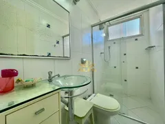 Apartamento com 2 Quartos à venda, 80m² no Pitangueiras, Guarujá - Foto 18