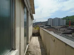 Apartamento com 1 Quarto para alugar, 35m² no Higienópolis, Rio de Janeiro - Foto 15