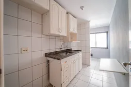Apartamento com 2 Quartos à venda, 51m² no Vila Socorro, São Paulo - Foto 17