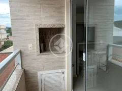 Apartamento com 2 Quartos à venda, 55m² no Forquilhinhas, São José - Foto 2