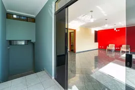 Casa de Condomínio com 4 Quartos à venda, 295m² no Nakamura Park, Cotia - Foto 7