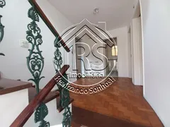 Casa com 5 Quartos à venda, 315m² no Alto da Boa Vista, Rio de Janeiro - Foto 17