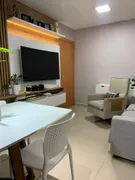 Apartamento com 2 Quartos à venda, 54m² no Santo André, São Leopoldo - Foto 18