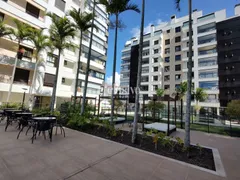 Apartamento com 3 Quartos à venda, 92m² no Balneário, Florianópolis - Foto 27