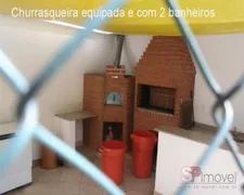 Apartamento com 2 Quartos à venda, 55m² no Lauzane Paulista, São Paulo - Foto 8