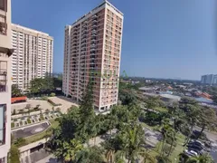 Apartamento com 2 Quartos à venda, 104m² no Barra da Tijuca, Rio de Janeiro - Foto 3