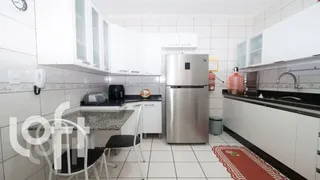 Apartamento com 3 Quartos à venda, 97m² no Silveira, Santo André - Foto 19