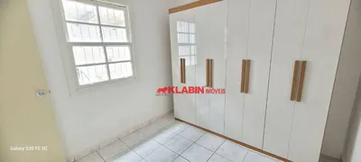 Casa com 3 Quartos à venda, 120m² no Vila Monte Alegre, São Paulo - Foto 8