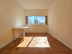 Apartamento com 1 Quarto à venda, 52m² no Paraíso, São Paulo - Foto 9