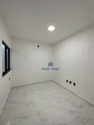 Casa com 3 Quartos à venda, 90m² no Ancuri, Fortaleza - Foto 8