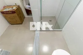 Apartamento com 1 Quarto à venda, 35m² no Copacabana, Rio de Janeiro - Foto 21