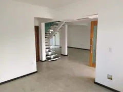 Casa de Condomínio com 3 Quartos à venda, 540m² no Nova Gramado, Juiz de Fora - Foto 8