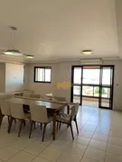 Apartamento com 3 Quartos à venda, 155m² no Centro, Rio Claro - Foto 2