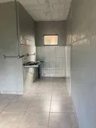 Casa com 2 Quartos à venda, 141m² no Jardim Salgado Filho, Ribeirão Preto - Foto 2