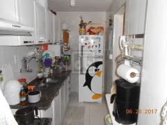 Apartamento com 3 Quartos à venda, 55m² no Engenho Novo, Rio de Janeiro - Foto 11