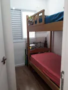 Apartamento com 2 Quartos à venda, 54m² no Casa Branca, Santo André - Foto 15