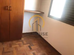 Apartamento com 2 Quartos para venda ou aluguel, 174m² no Vila Congonhas, São Paulo - Foto 7