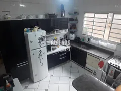 Casa com 3 Quartos à venda, 100m² no Inga, Betim - Foto 21