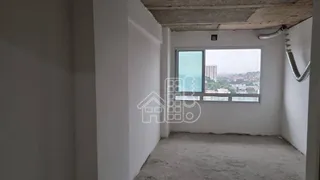 Conjunto Comercial / Sala à venda, 100m² no Estrela do Norte, São Gonçalo - Foto 15